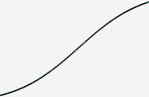 Imagine de fundal: curve left