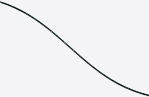 Imagine de fundal: curve 1